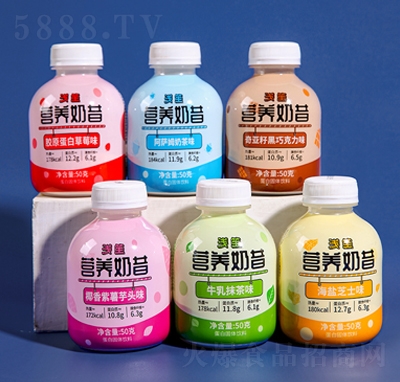 ʢ�ɽ�u�uƿ����������ʳ�w�S�_���I�B(y��ng)��ʹ��ͷ�