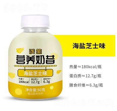 ʢ�ɽ�u�uƿ���}֥ʿζ����������ʳ�w�S�_���I�B(y��ng)��ʹ��ͷ�