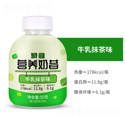 ʢ�ɽ�u�uƿţ��Ĩ��ζ����������ʳ�w�S�_���I�B(y��ng)��ʹ��ͷ�