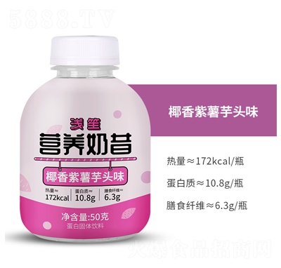 ʢ�ɽ�u�uƿҬ���������^ζ����������ʳ�w�S�_���I�B(y��ng)��ʹ��ͷ�