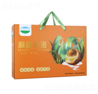 �㵤���u�u���Y�мӹ��������u���S�����l(f��)��հ��b