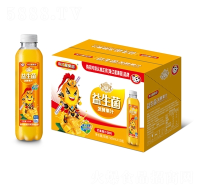 �齭�ǹ��@â��֭500mLx15