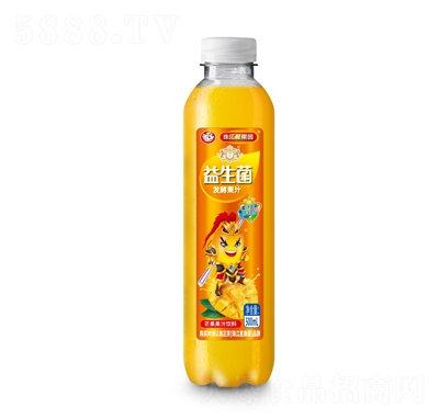 �齭�ǹ��@â��֭500mL