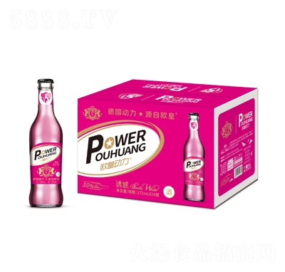 �W�ʄ����T���K���275mLx24