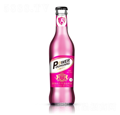 �W�ʄ����T���K���275mL