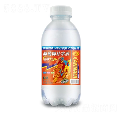 �}�V���������aˮҺ450mL
