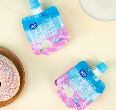 �B(y��ng)����ţ��ζ����ܾW(w��ng)�t��ʳ���e��ʳ