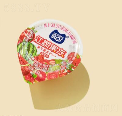 �B(y��ng)�����߹���֭������ݮζ���e��ʳ