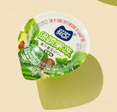 �B(y��ng)�����߹���֭�����O��ζ���e��ʳ