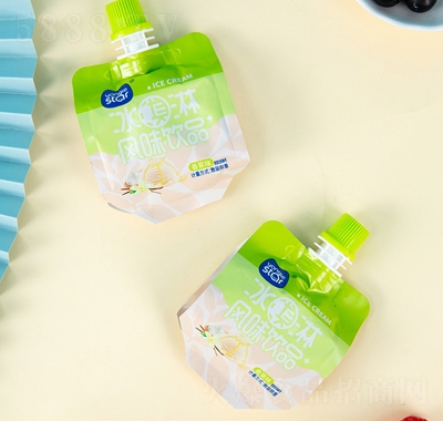 �B(y��ng)�������ζ����ܾW(w��ng)�t��ʳ���e��ʳ