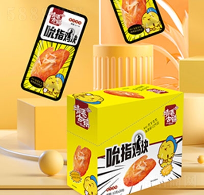 ���۹��(zh��n)�W����ζ˱ָ�u�K���e�⸬��ʳ