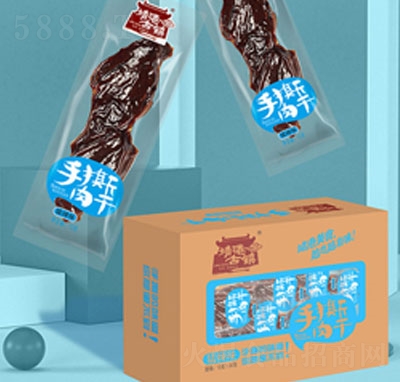 ���۹��(zh��n)����ζ��˺����⸬��ʳ