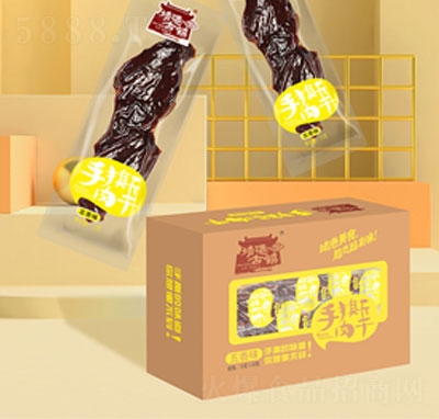 ���۹��(zh��n)����ζ��˺����⸬��ʳ