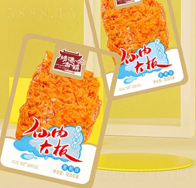 ���۹��(zh��n)����ζ����������