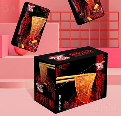 ���۹��(zh��n)����ζ���ë��������ʳ