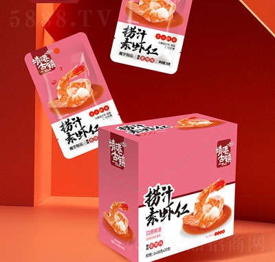 ���۹��(zh��n)����ζ��֭���r��������ʳ