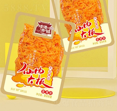 ���۹��(zh��n)����ζ����������