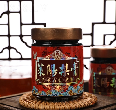 һ�l(xi��ng)���Rꖴ��������252g���b���