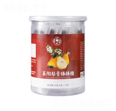 һ�l(xi��ng)���R����������Ƥ����������90�����e��ʳ�ǹ�