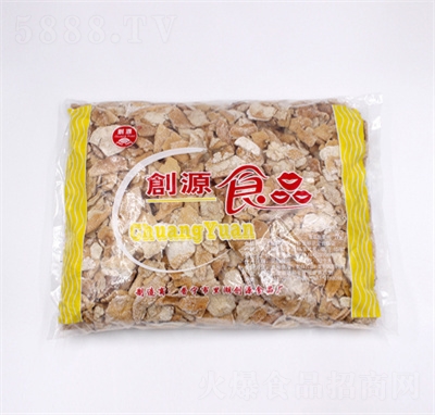 ��(chu��ng)Դ��ζ�ƤƬ5�����eʳƷ���T��ʳ