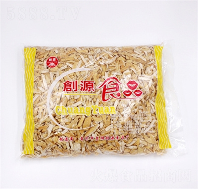 ��(chu��ng)Դ��ζ�Ƥ�z5�����eʳƷ���T��ʳ