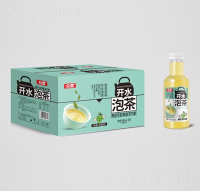 ��ѩ���������ζ�����560mlX15