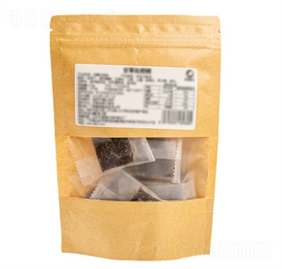 ���ƺ��ݸʲ����˸�ܛ��100g���b���eʳƷ