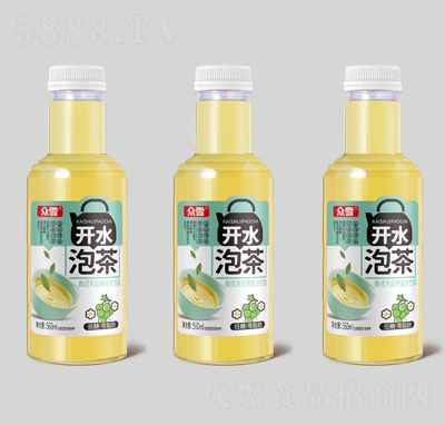 ��ѩ���������ζ�����560ml