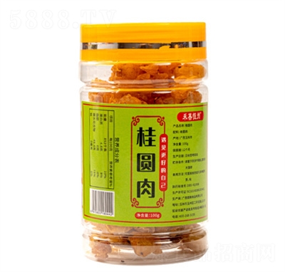 ���ƺ��ݹ��A���������100g���eʳƷ