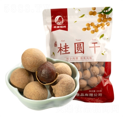 ���ƺ��ݹ��A���������200g���b���eʳƷ