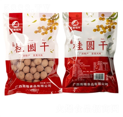 ���ƺ��ݹ��A���������250g���b���eʳƷ