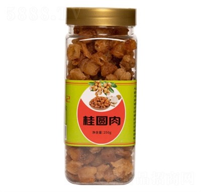 ���ƺ��ݹ��A���������250g���eʳƷ