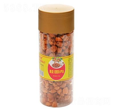 ���ƺ��ݹ��A���������500g���eʳƷ