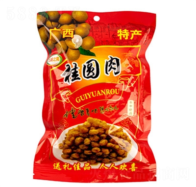 ���ƺ��ݹ��A�����������b���eʳƷ