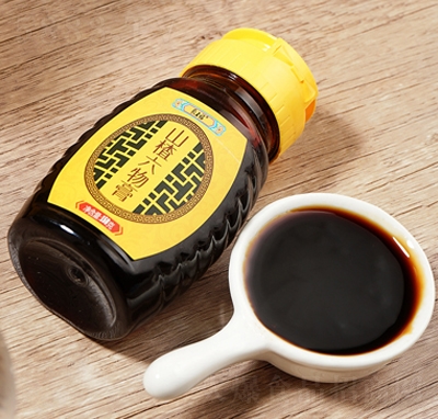 һ�l(xi��ng)��ɽ������150�˱�y�bɽ��u��(n��i)�������