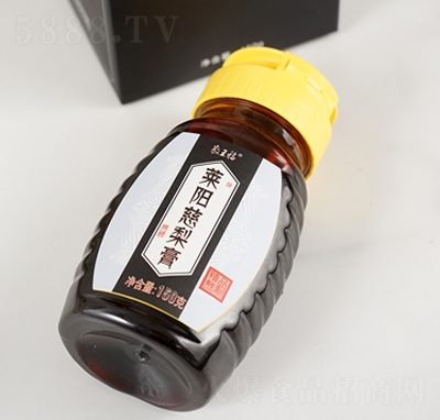 һ�l(xi��ng)��ꖴ����150�˱�yС���b��ʳ��������