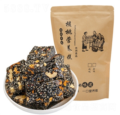 ���ƺ��ݺ�֥����Ҹ�ܛƬ�и�ţƤ���b�ֹ������I(y��ng)�B(y��ng)���c(di��n)�W(w��ng)�t��ʳ