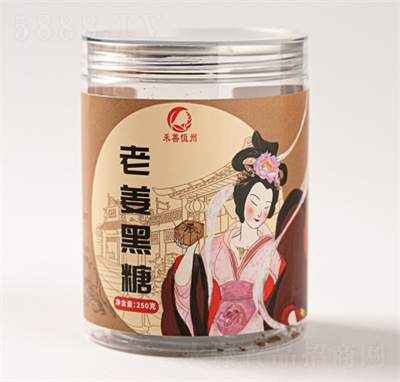 ���ƺ����Ͻ�����250gƿ�b���eʳƷ