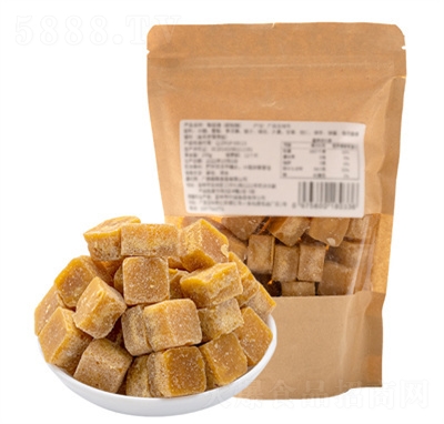 ���ƺ��������250g���b���eʳƷ