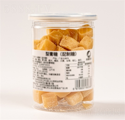 ���ƺ��������250gƿ�b���eʳƷ