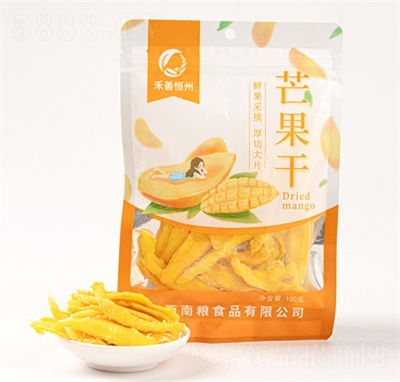 ���ƺ���â���l100g���b���eʳƷ