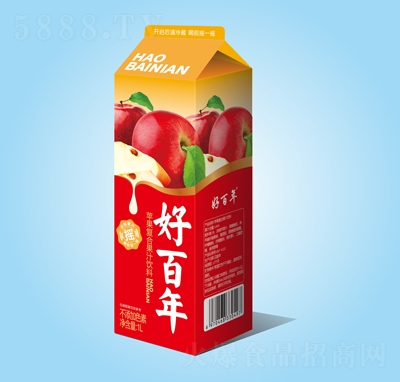 �ð����O����(f��)�Ϲ�֭���1L