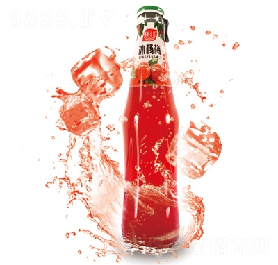 ���֮����֭������e�Ʒ����?xi��ng)�÷֭��?80ml