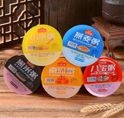 �Ș��̰ˌ������������