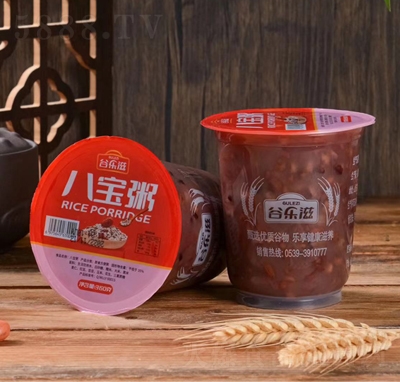 �Ș��̰ˌ��������