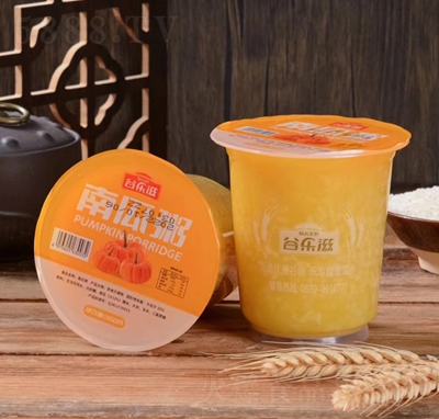 �Ș����Ϲ���ˌ���