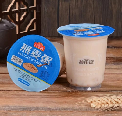 �Ș���������ˌ���