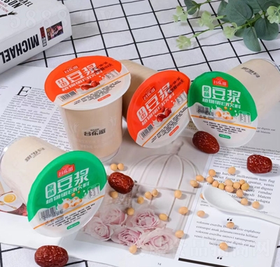 �Ș��̶�?ji��){ֲ�ﵰ�����