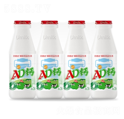 ��(y��u)���_����ԪAD�}������Ʒ220ml