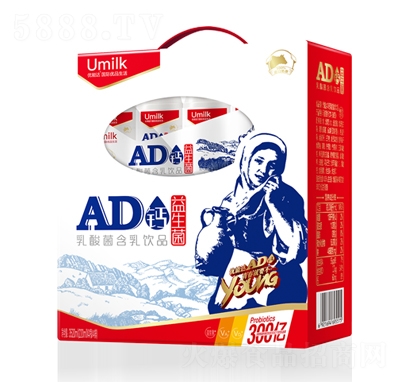 ��(y��u)���_������AD�}����������Ʒ�Y���b